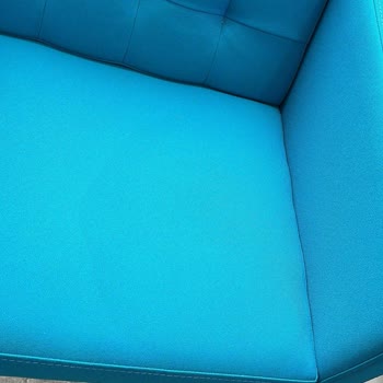 Zivella Koltuk Leke Sorunu