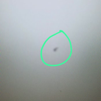 Vatan Bilgisayar Onvo TV Aldığım İçin Çok Pişmanım