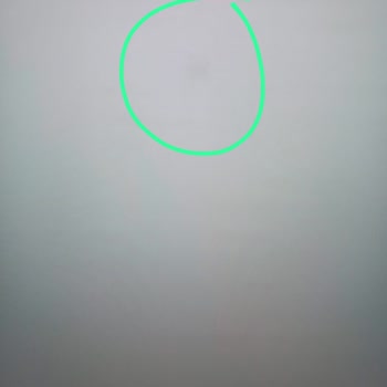 Vatan Bilgisayar Onvo TV Aldığım İçin Çok Pişmanım