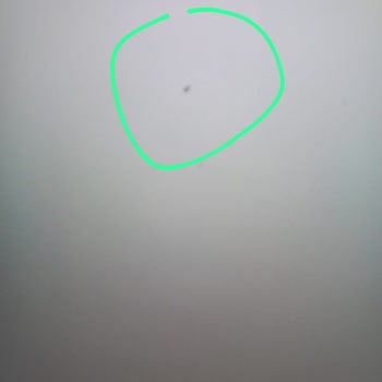 Vatan Bilgisayar Onvo TV Aldığım İçin Çok Pişmanım