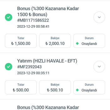 Betine Uzak Durmanız Gereken Site