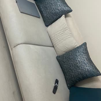 Mondi Pişmanlığı Büyük Fiyasko