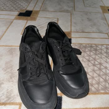 Tommy Hilfiger Değişim Veya İade