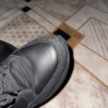 Tommy Hilfiger Değişim Veya İade