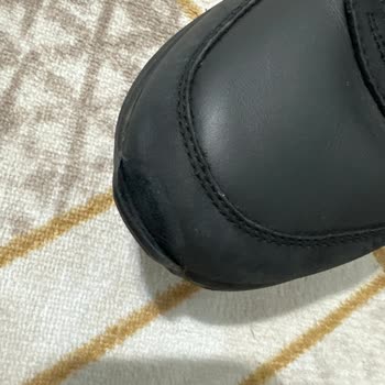 Tommy Hilfiger Değişim Veya İade