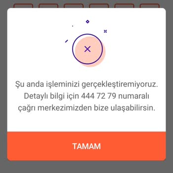 Türk Telekom Pokus Uygulaması Sorunu Düzelmiyor