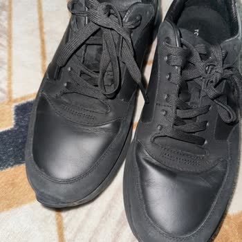 Tommy Hilfiger İade Veya Değişim