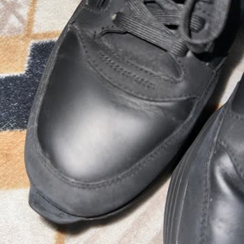 Tommy Hilfiger İade Veya Değişim