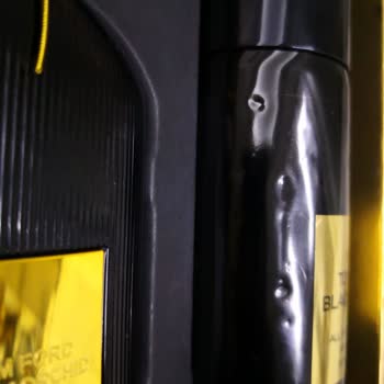 Boyner Online Alışverişte Defolu Ürün Teslimi Ve Mağduriyet