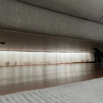 Doğtaş Mobilya Kusurlu Ürün İadesi Alınmaması