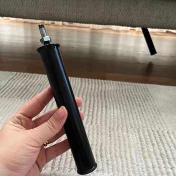 Doğtaş Mobilya Kusurlu Ürün İadesi Alınmaması