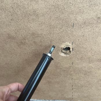 Doğtaş Mobilya Kusurlu Ürün İadesi Alınmaması