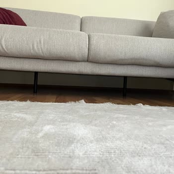 Doğtaş Mobilya Kusurlu Ürün İadesi Alınmaması