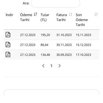 Millenicom Kurulum Yaptığım Günden Beri İnternet Yok 3 Ay Oldu!