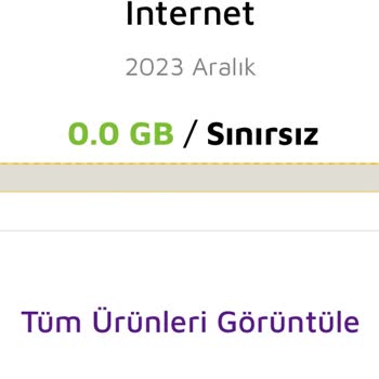 Millenicom Kurulum Yaptığım Günden Beri İnternet Yok 3 Ay Oldu!