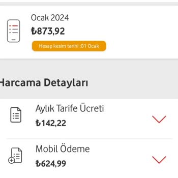 Acilfast.com Bu Site Kapatılsın