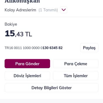 Acilfast.com Bu Site Kapatılsın