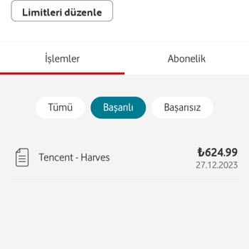 Acilfast.com Bu Site Kapatılsın
