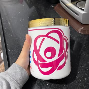 Kiperin Collagen Trendyol - Sivilcelenme Ve Mide Krampı - Ücret İadesi