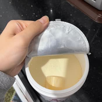 Kiperin Collagen Trendyol - Sivilcelenme Ve Mide Krampı - Ücret İadesi