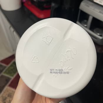 Kiperin Collagen Trendyol - Sivilcelenme Ve Mide Krampı - Ücret İadesi