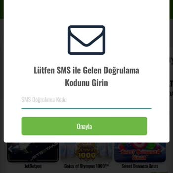 Betpas Bahis Sitesi Sahte Site!