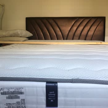 Bellona Soft Selection Pro 5 160x200yatak