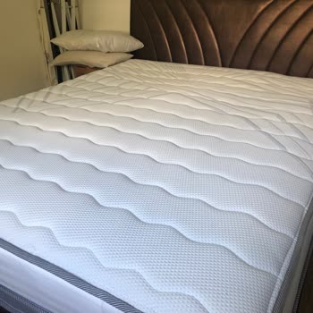 Bellona Soft Selection Pro 5 160x200yatak