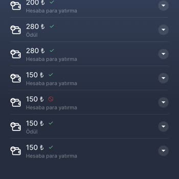 7Slots Site İşlemlerinde Yaşanan Sorunlar Ve Çözüm Beklentisi