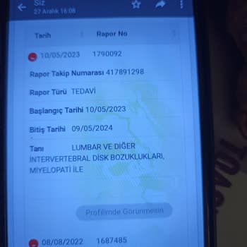 İstanbul Eğitim Araştırma Hastanesi Doktor Ve Hastane