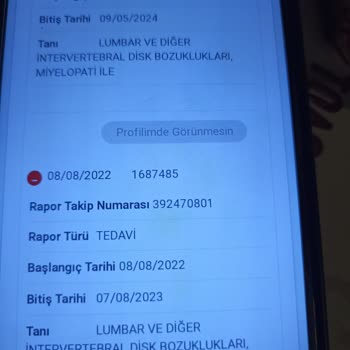 İstanbul Eğitim Araştırma Hastanesi Doktor Ve Hastane