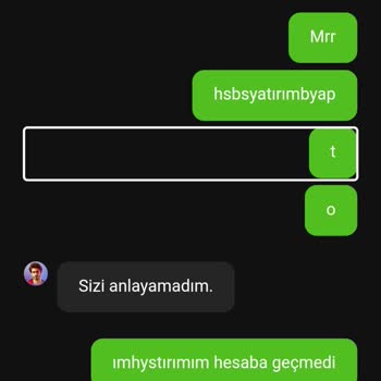 Betonred Keyfinizi Elinizden Alır Size Sinir Hastalığı Erir