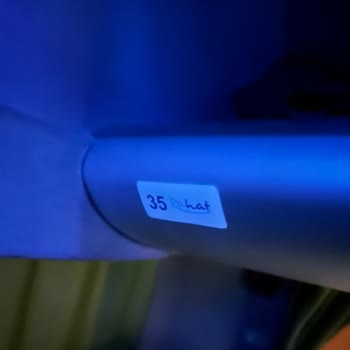 Kamil Koç Olmayan Koltuğu Satıyor