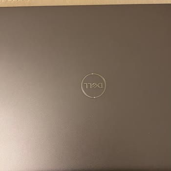 Dell Bilgisayar Kalitesizliği Dandikliği