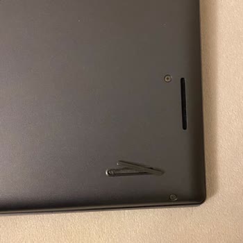 Dell Bilgisayar Kalitesizliği Dandikliği