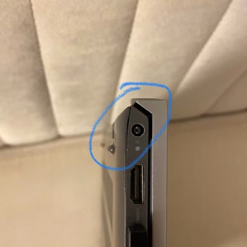 Dell Bilgisayar Kalitesizliği Dandikliği