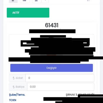 Ziraat Mühendisleri Odası (zmo) Haksız Kazanç Ve Üyelik İptali