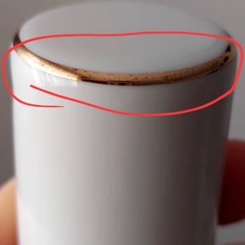 Trendyol Sattığı Ürüne Sahip Çıkmıyor