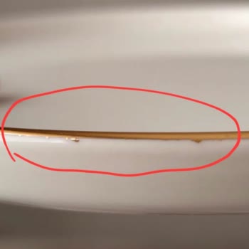 Trendyol Sattığı Ürüne Sahip Çıkmıyor