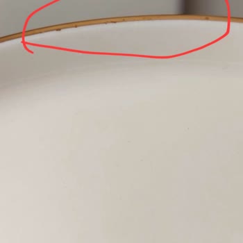 Trendyol Sattığı Ürüne Sahip Çıkmıyor