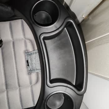 Esenler Civil Baby Enzo Bebek Arabası