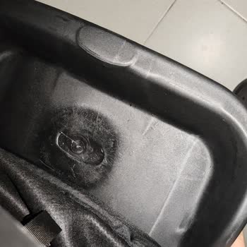 Esenler Civil Baby Enzo Bebek Arabası