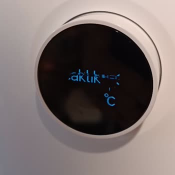 Flex Teknoloji Cihaz İademi Onaylamıyor