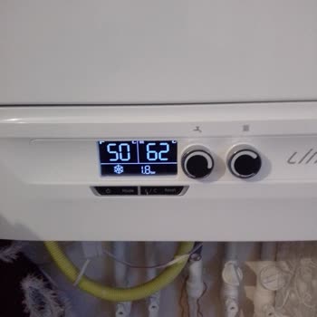 Hexel Kombi Aldık Mağduruz