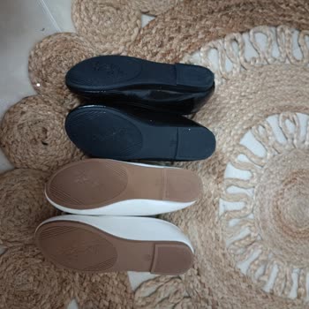 FLO Ayakkabı Alışveriş Sonrası Ürün Değişim Süreci Ve Müşteri Memnuniyeti