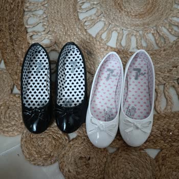 FLO Ayakkabı Alışveriş Sonrası Ürün Değişim Süreci Ve Müşteri Memnuniyeti