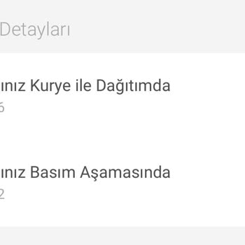 VakıfBank Kredi Kartı Teslimatı