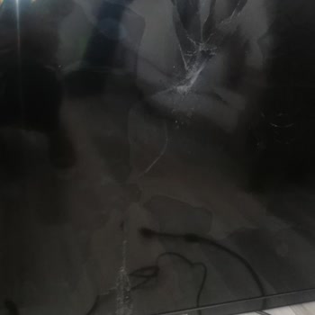 Gür Nakliyat (Beylikdüzü) Gür Nakliyat Beylikdüzü Eşyalarımı Kullanılmaz Durumda Teslim Etti