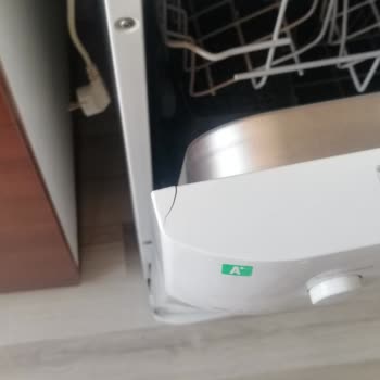 Gür Nakliyat (Beylikdüzü) Gür Nakliyat Beylikdüzü Eşyalarımı Kullanılmaz Durumda Teslim Etti