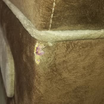 Gür Nakliyat (Beylikdüzü) Gür Nakliyat Beylikdüzü Eşyalarımı Kullanılmaz Durumda Teslim Etti